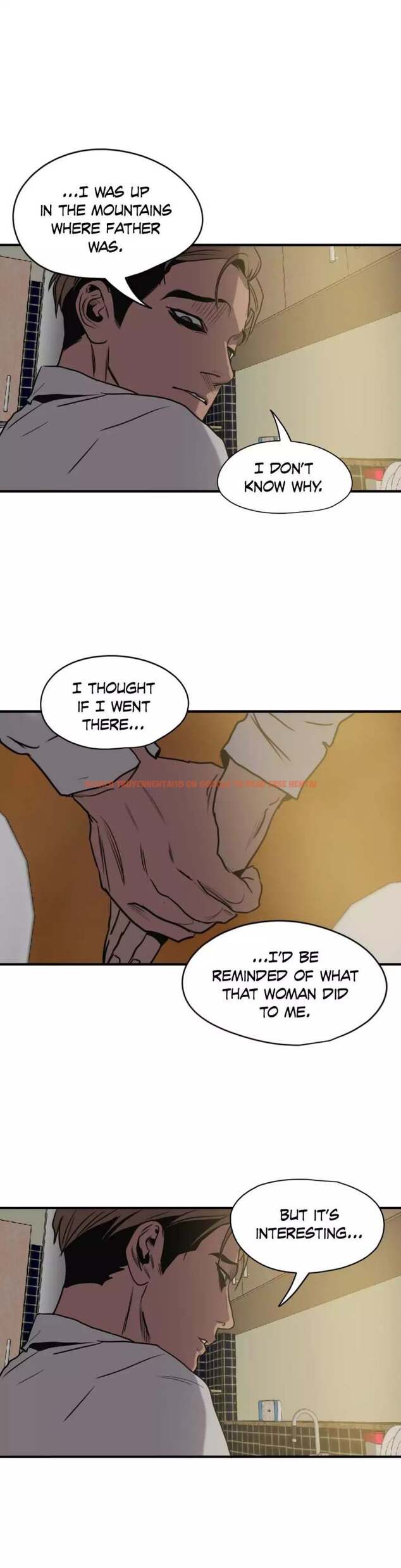 Read Hentai Image 39 854 in comic Killing Stalking - Chapter 56 - www.hentaitnt.net