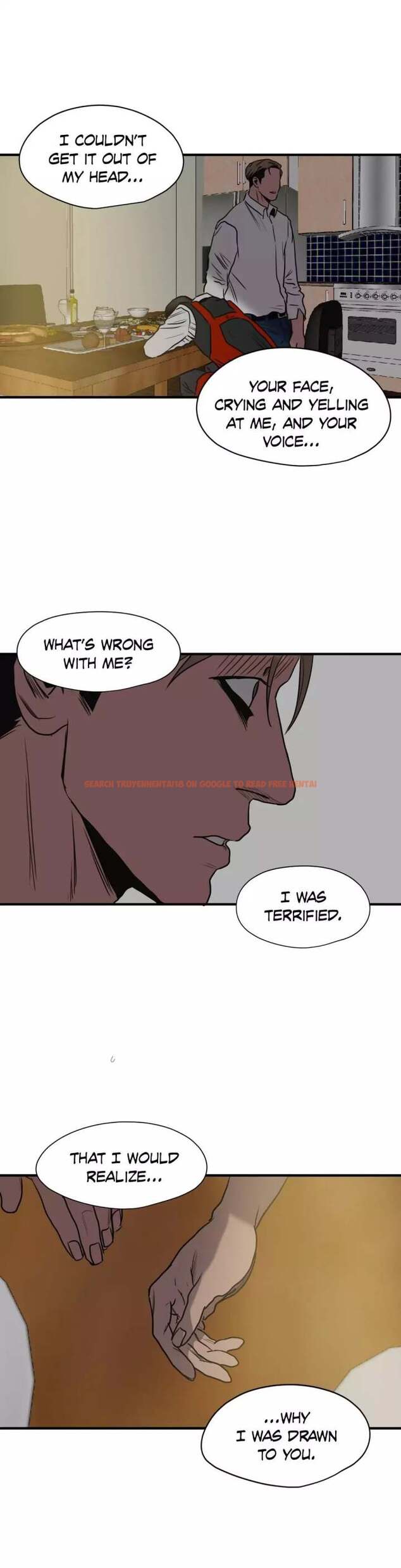 Read Hentai Image 40 854 in comic Killing Stalking - Chapter 56 - www.hentaitnt.net