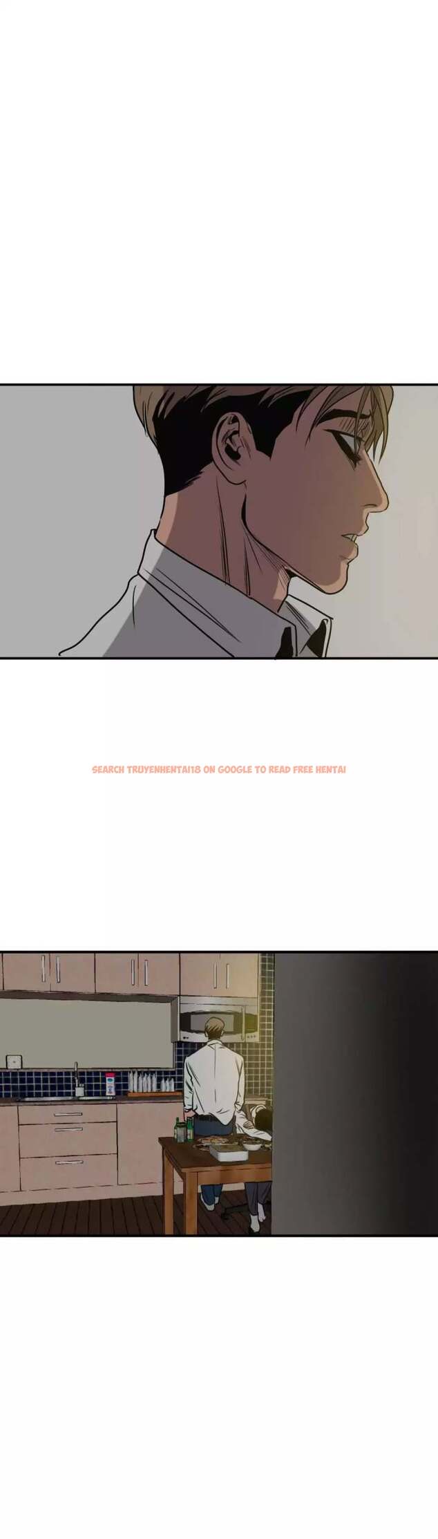 Read Hentai Image 41 854 in comic Killing Stalking - Chapter 56 - www.hentaitnt.net