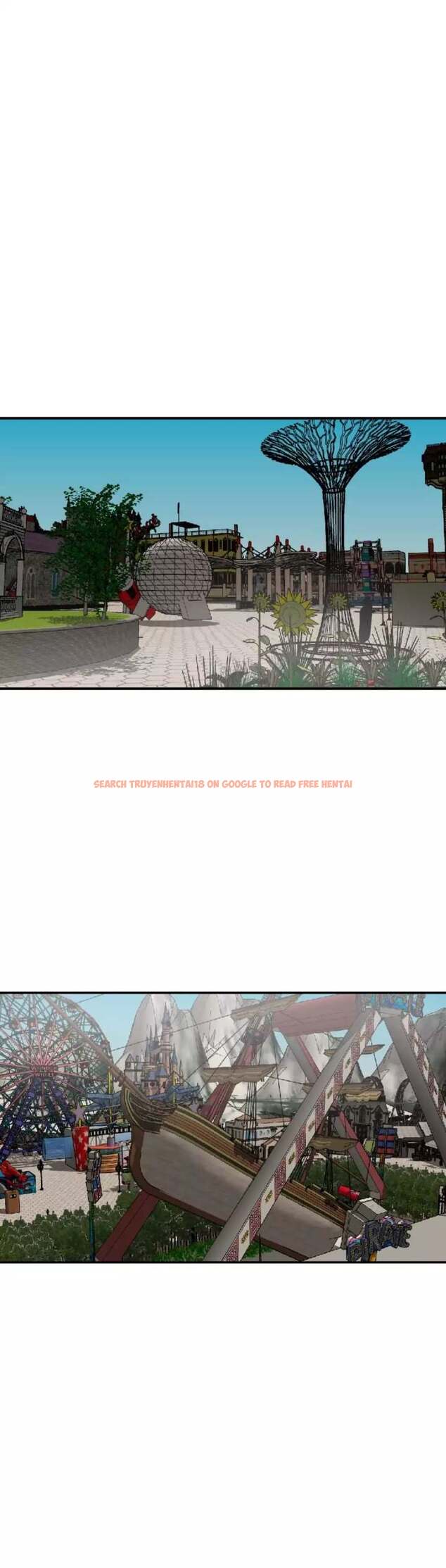 Read Hentai Image 42 854 in comic Killing Stalking - Chapter 56 - www.hentaitnt.net