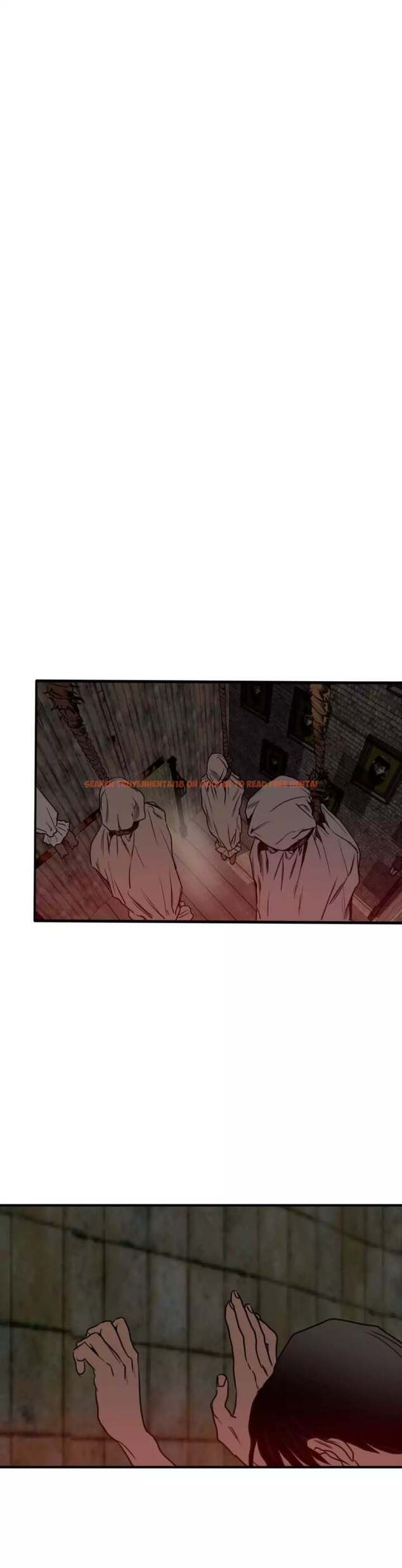 Read Hentai Image 43 854 in comic Killing Stalking - Chapter 56 - www.hentaitnt.net