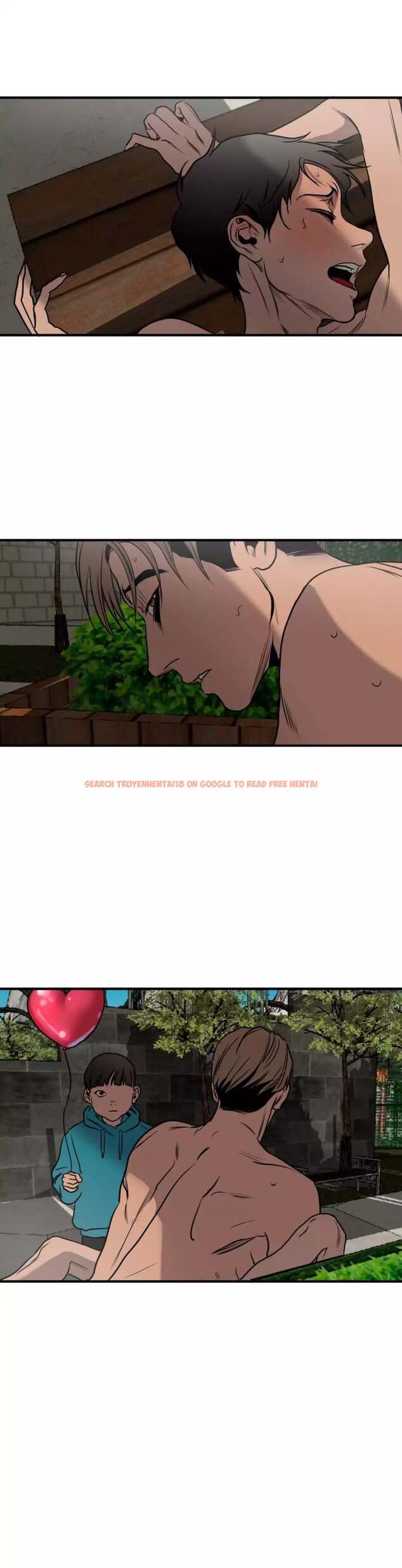 Read Hentai Image 46 854 in comic Killing Stalking - Chapter 56 - www.hentaitnt.net
