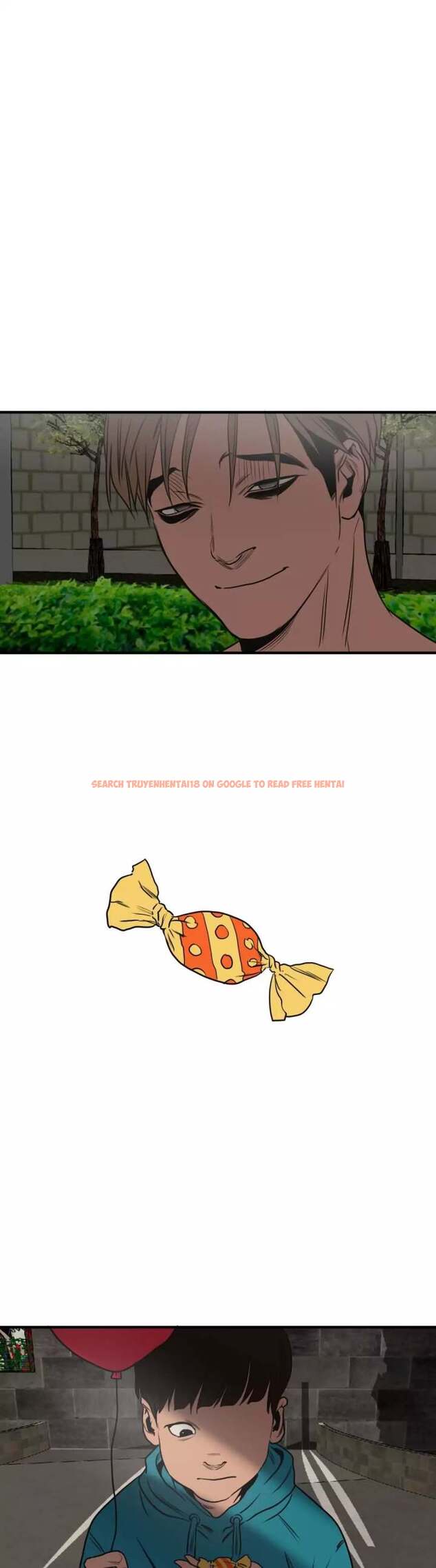 Read Hentai Image 47 854 in comic Killing Stalking - Chapter 56 - www.hentaitnt.net