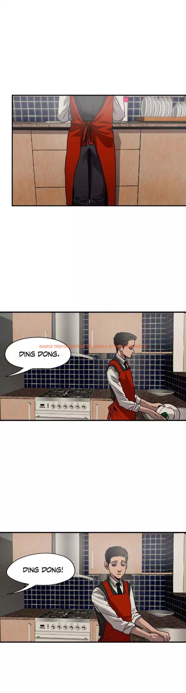 Read Hentai Image 5 850 in comic Killing Stalking - Chapter 56 - www.hentaitnt.net