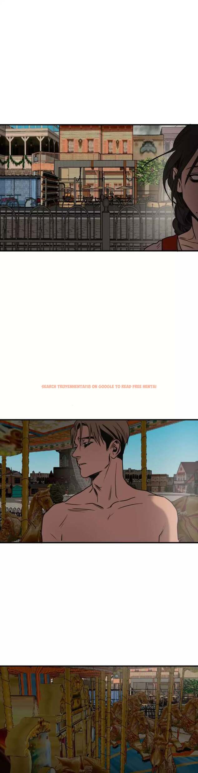 Read Hentai Image 51 854 in comic Killing Stalking - Chapter 56 - www.hentaitnt.net