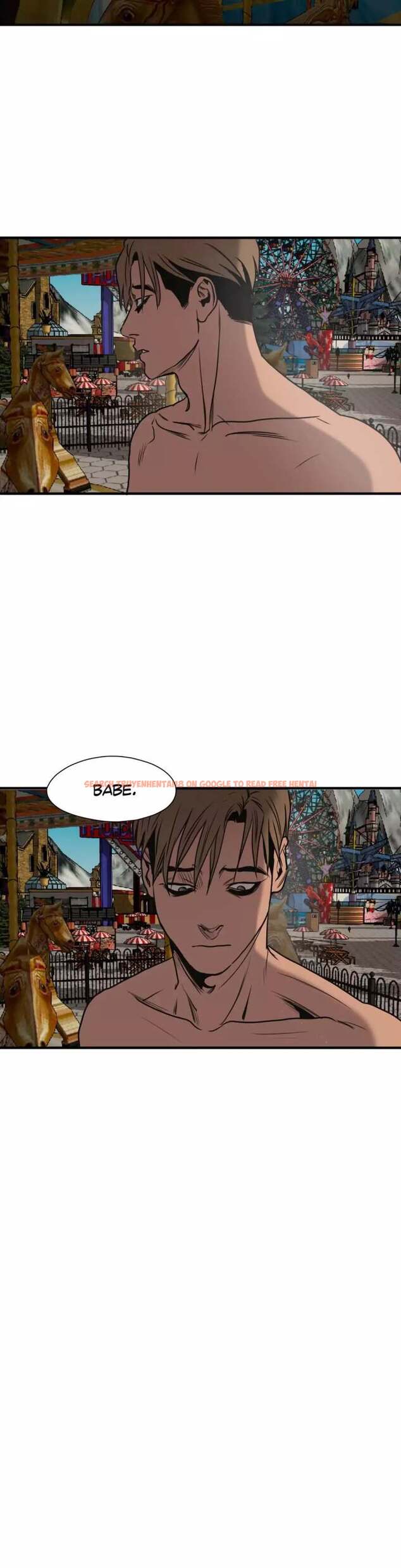 Read Hentai Image 52 854 in comic Killing Stalking - Chapter 56 - www.hentaitnt.net