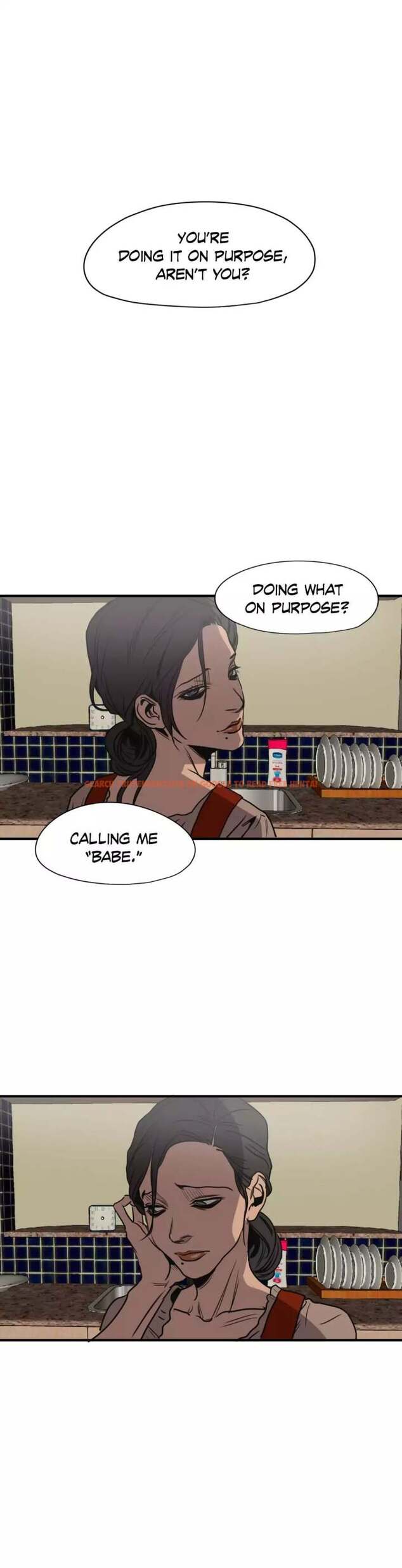 Read Hentai Image 53 854 in comic Killing Stalking - Chapter 56 - www.hentaitnt.net