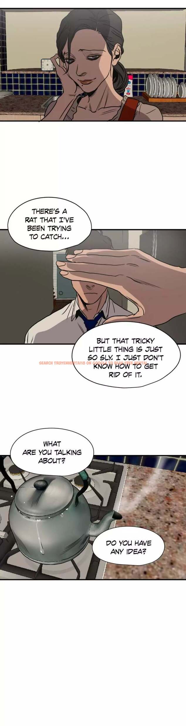 Read Hentai Image 54 854 in comic Killing Stalking - Chapter 56 - www.hentaitnt.net