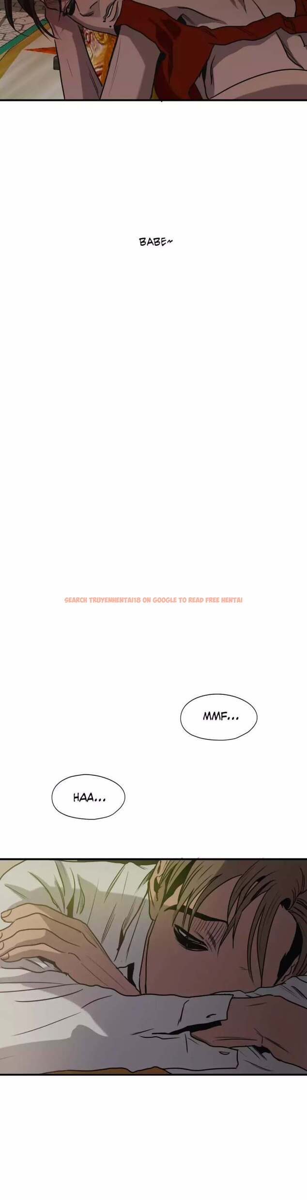 Read Hentai Image 56 854 in comic Killing Stalking - Chapter 56 - www.hentaitnt.net
