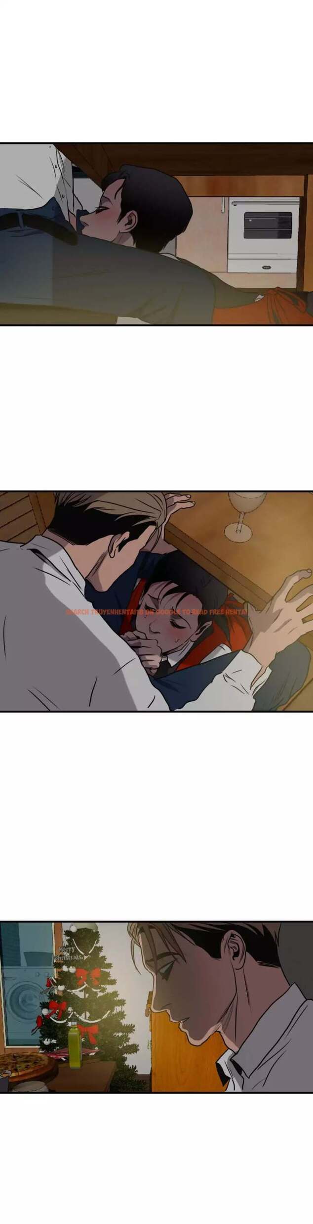 Read Hentai Image 57 854 in comic Killing Stalking - Chapter 56 - www.hentaitnt.net
