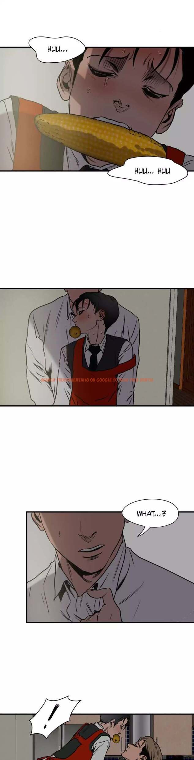 Read Hentai Image 61 854 in comic Killing Stalking - Chapter 56 - www.hentaitnt.net