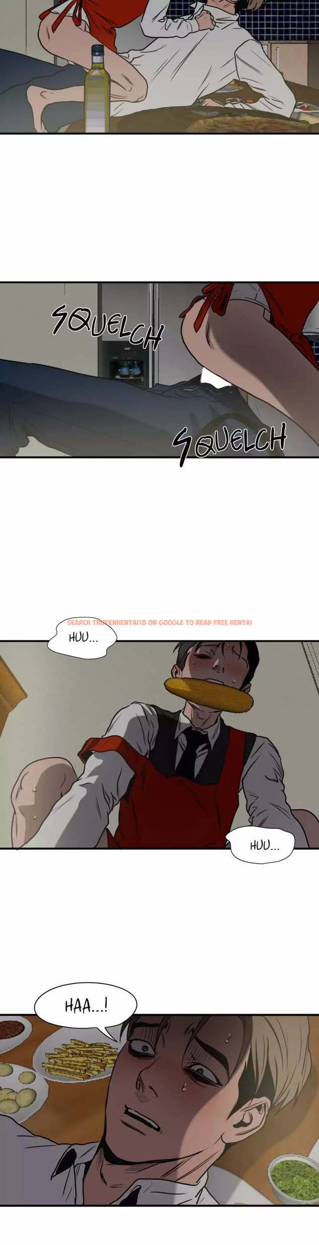 Read Hentai Image 62 854 in comic Killing Stalking - Chapter 56 - www.hentaitnt.net