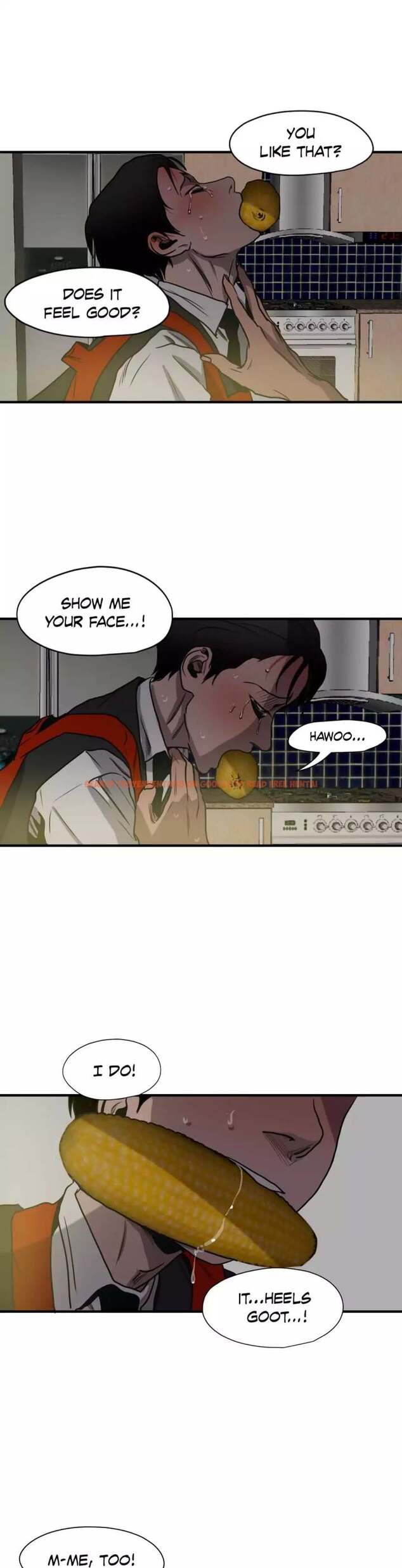 Read Hentai Image 65 854 in comic Killing Stalking - Chapter 56 - www.hentaitnt.net
