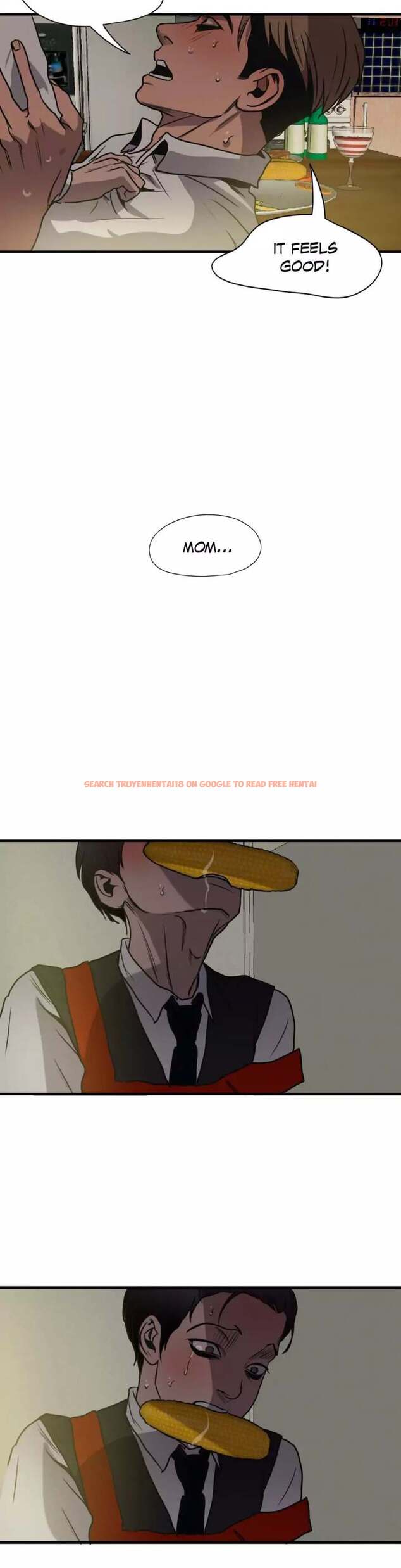 Read Hentai Image 66 854 in comic Killing Stalking - Chapter 56 - www.hentaitnt.net