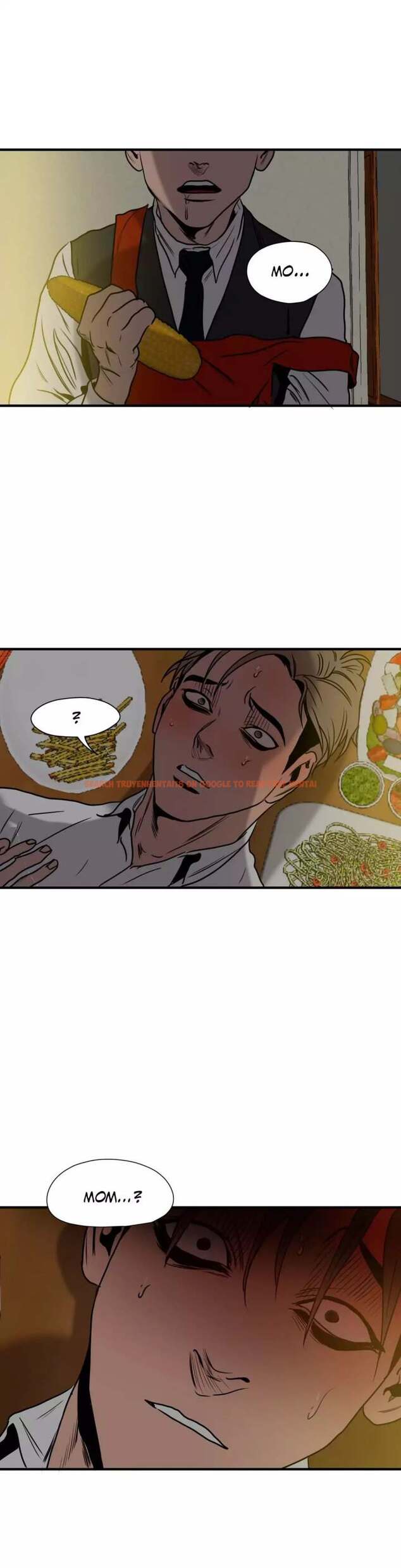 Read Hentai Image 67 854 in comic Killing Stalking - Chapter 56 - www.hentaitnt.net