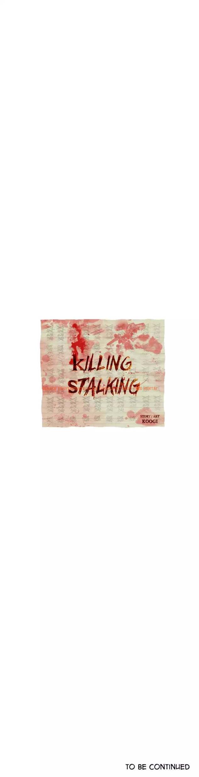 Read Hentai Image 68 854 in comic Killing Stalking - Chapter 56 - www.hentaitnt.net
