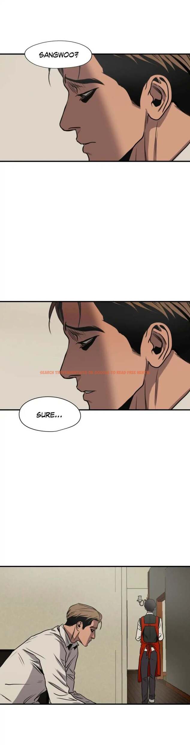 Read Hentai Image 12 850 in comic Killing Stalking - Chapter 57 - www.hentaitnt.net