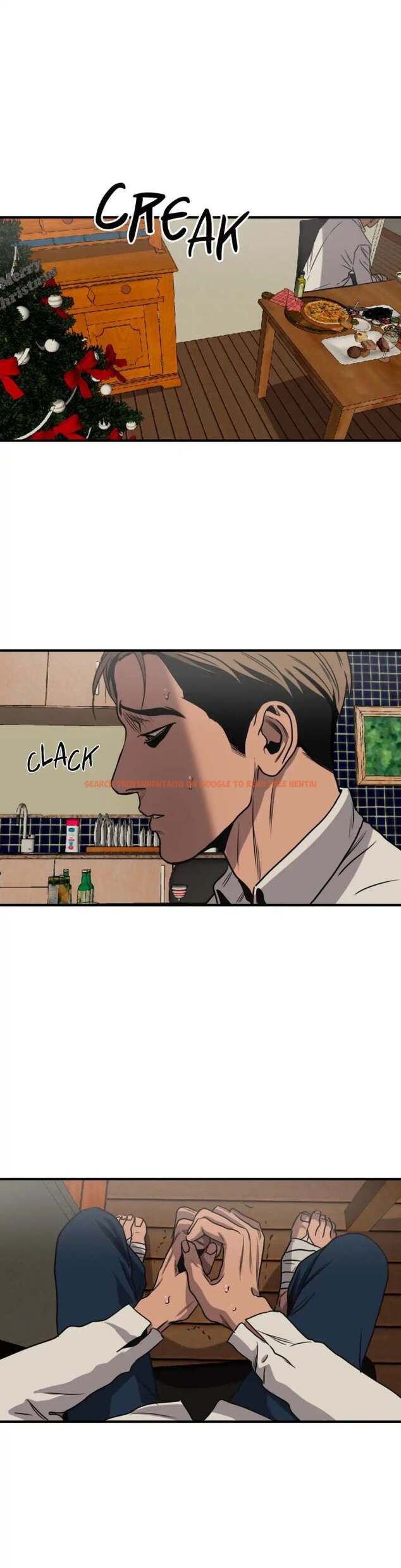 Read Hentai Image 13 850 in comic Killing Stalking - Chapter 57 - www.hentaitnt.net