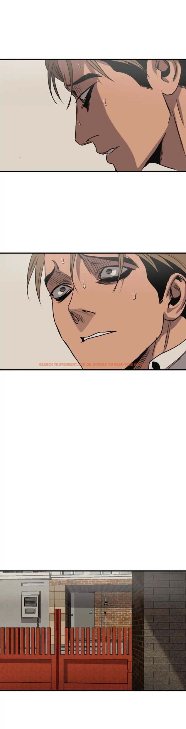 Read Hentai Image 14 850 in comic Killing Stalking - Chapter 57 - www.hentaitnt.net