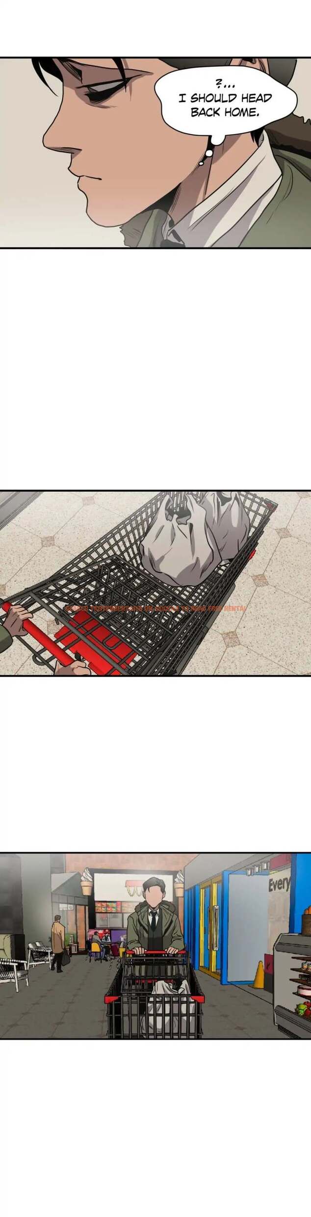 Read Hentai Image 20 850 in comic Killing Stalking - Chapter 57 - www.hentaitnt.net
