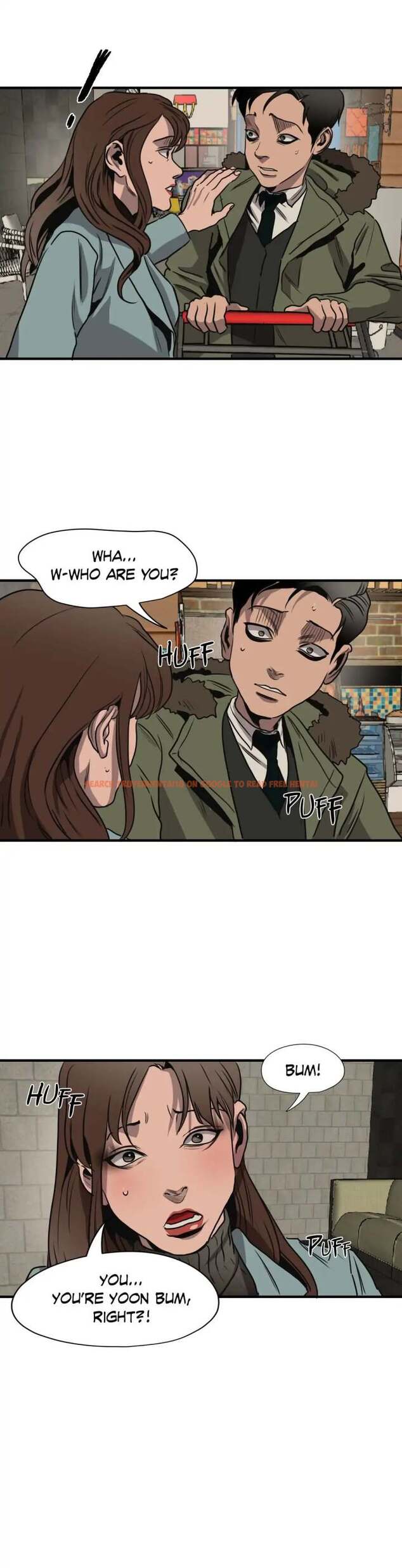 Read Hentai Image 22 850 in comic Killing Stalking - Chapter 57 - www.hentaitnt.net
