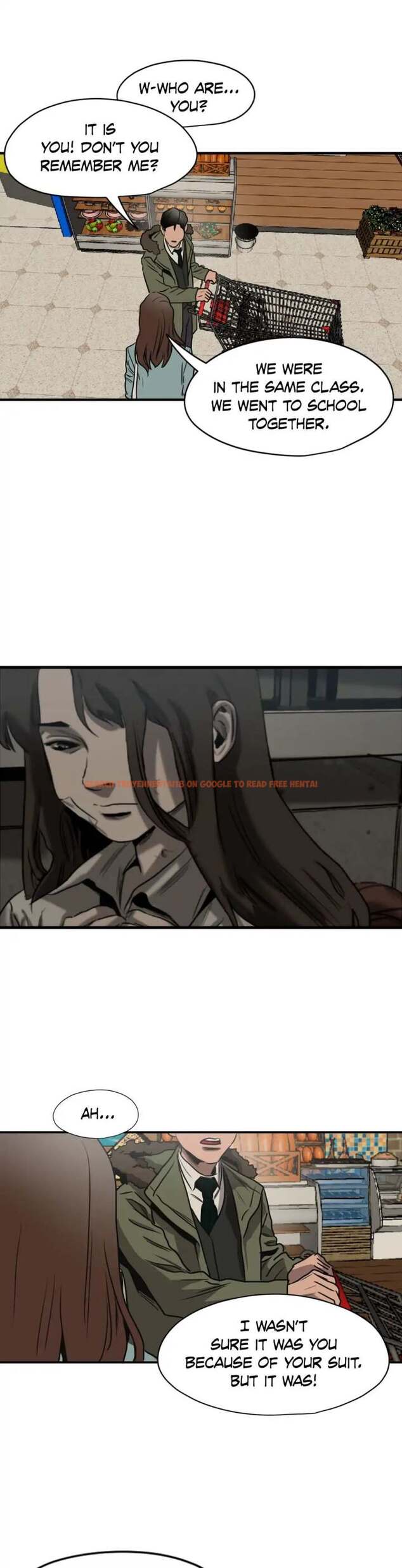Read Hentai Image 23 850 in comic Killing Stalking - Chapter 57 - www.hentaitnt.net