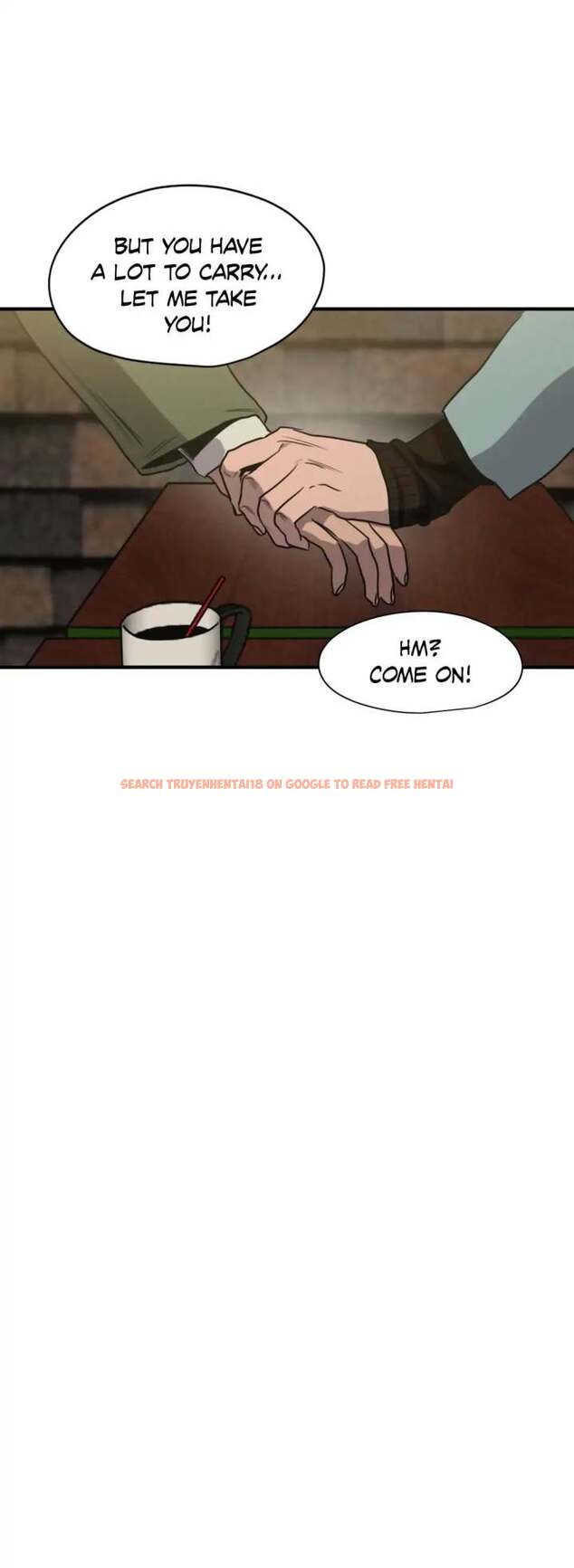 Read Hentai Image 31 850 in comic Killing Stalking - Chapter 57 - www.hentaitnt.net