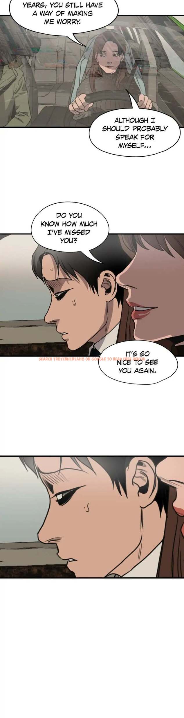 Read Hentai Image 36 850 in comic Killing Stalking - Chapter 57 - www.hentaitnt.net