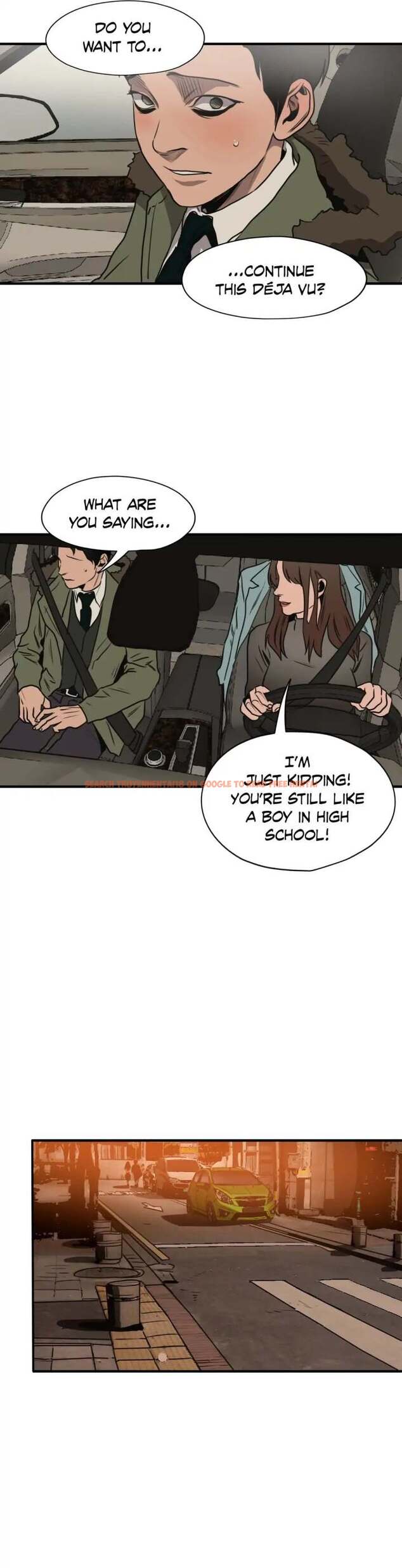 Read Hentai Image 39 850 in comic Killing Stalking - Chapter 57 - www.hentaitnt.net
