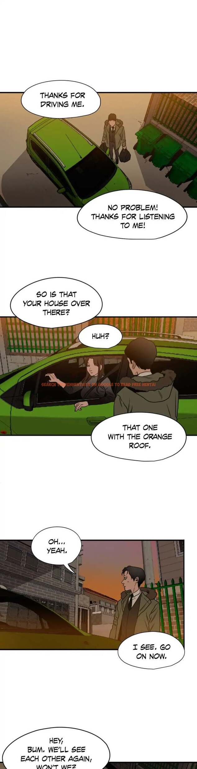 Read Hentai Image 42 850 in comic Killing Stalking - Chapter 57 - www.hentaitnt.net