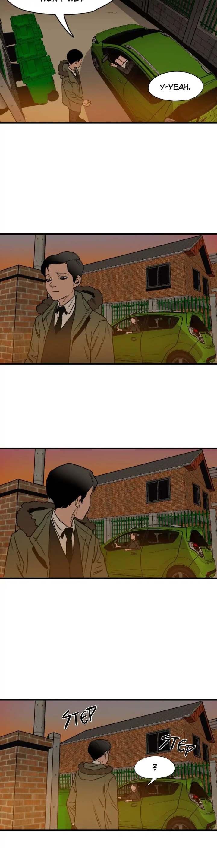 Read Hentai Image 43 850 in comic Killing Stalking - Chapter 57 - www.hentaitnt.net