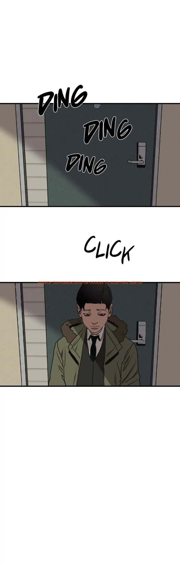 Read Hentai Image 45 850 in comic Killing Stalking - Chapter 57 - www.hentaitnt.net