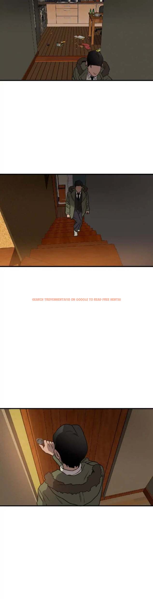 Read Hentai Image 47 850 in comic Killing Stalking - Chapter 57 - www.hentaitnt.net