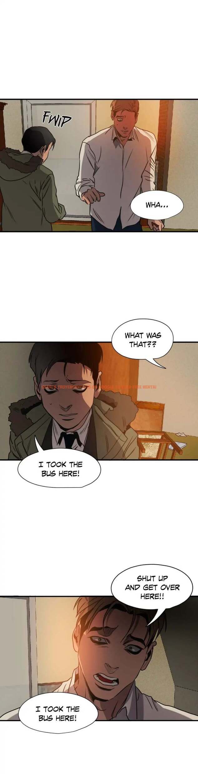 Read Hentai Image 53 850 in comic Killing Stalking - Chapter 57 - www.hentaitnt.net