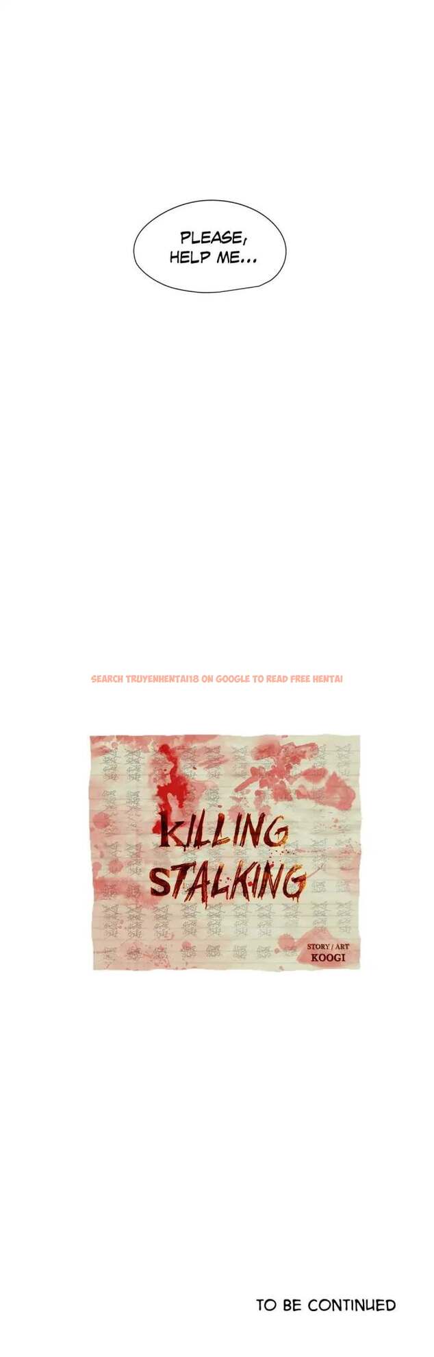 Read Hentai Image 59 850 in comic Killing Stalking - Chapter 57 - www.hentaitnt.net