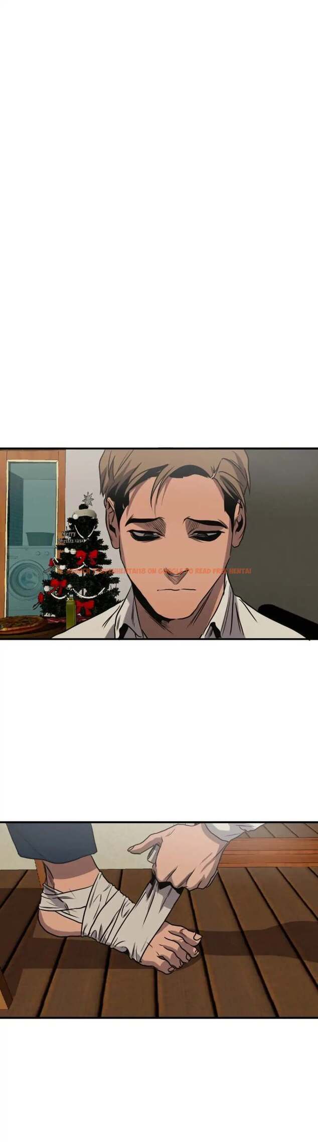 Read Hentai Image 9 850 in comic Killing Stalking - Chapter 57 - www.hentaitnt.net