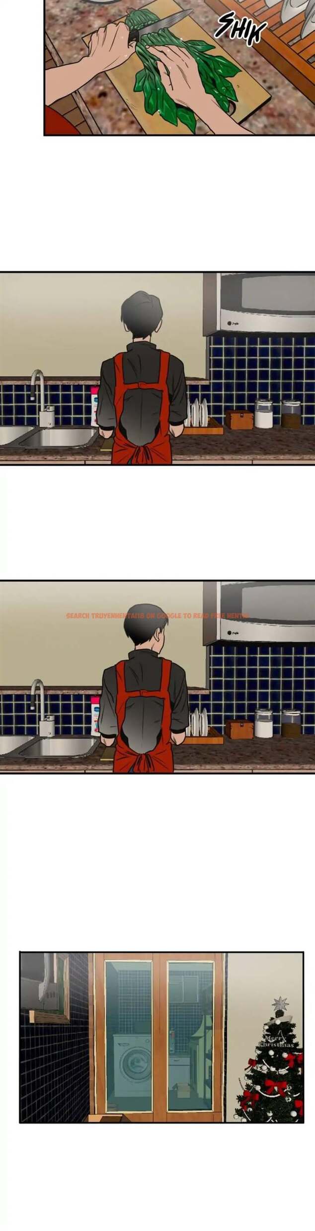 Read Hentai Image 12 849 in comic Killing Stalking - Chapter 59 - www.hentaitnt.net