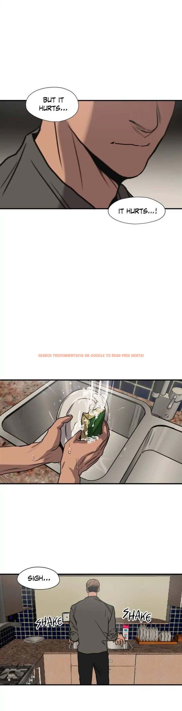 Read Hentai Image 15 849 in comic Killing Stalking - Chapter 59 - www.hentaitnt.net