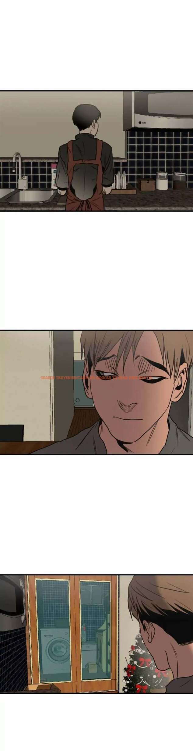 Read Hentai Image 16 849 in comic Killing Stalking - Chapter 59 - www.hentaitnt.net