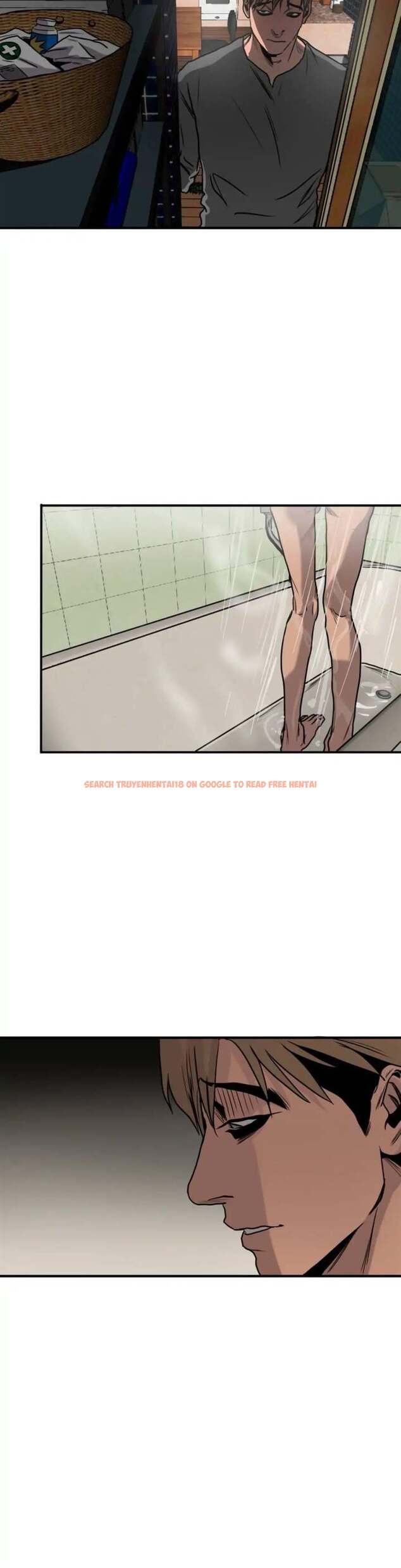 Read Hentai Image 18 849 in comic Killing Stalking - Chapter 59 - www.hentaitnt.net