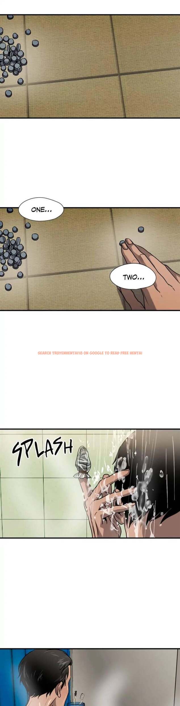 Read Hentai Image 21 849 in comic Killing Stalking - Chapter 59 - www.hentaitnt.net