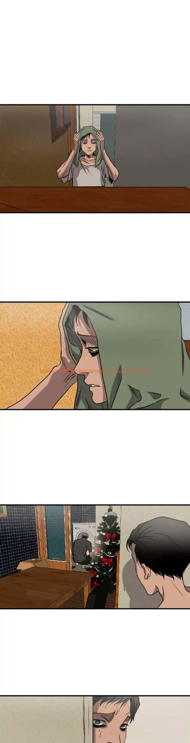 Read Hentai Image 25 849 in comic Killing Stalking - Chapter 59 - www.hentaitnt.net