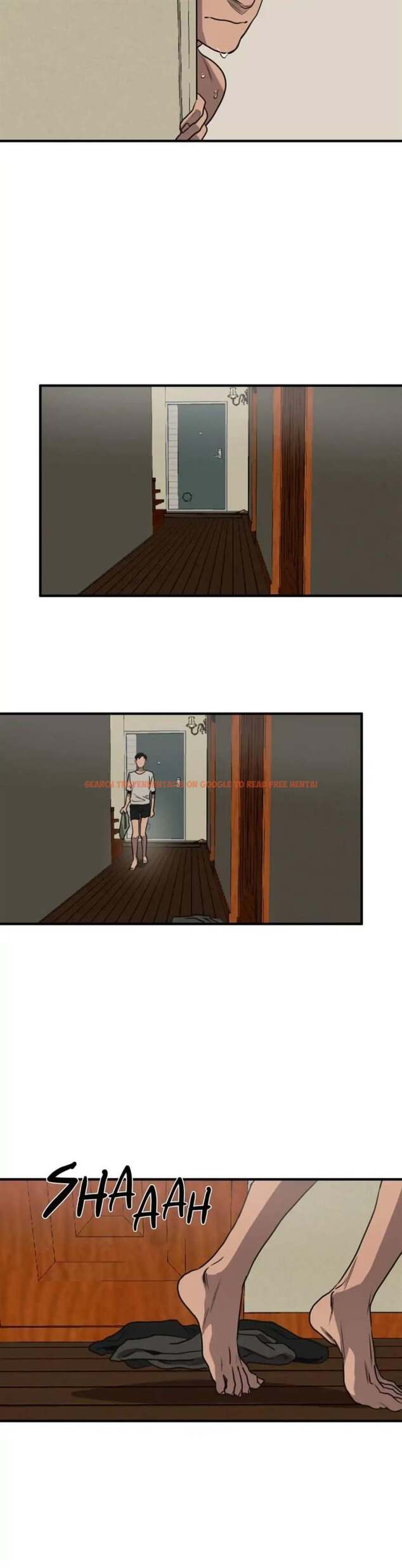 Read Hentai Image 26 849 in comic Killing Stalking - Chapter 59 - www.hentaitnt.net