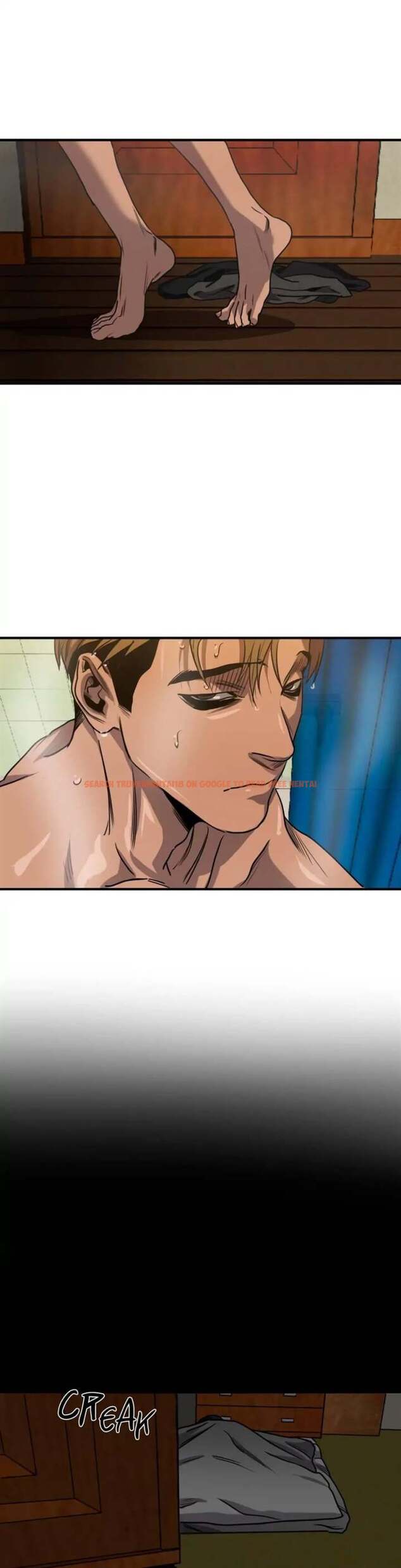 Read Hentai Image 31 849 in comic Killing Stalking - Chapter 59 - www.hentaitnt.net