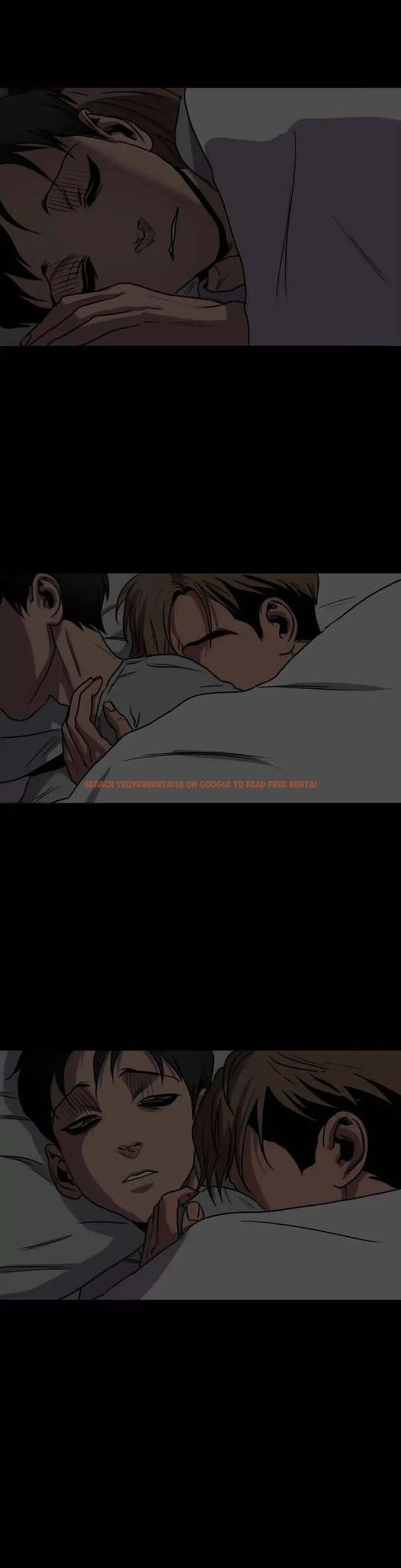 Read Hentai Image 34 849 in comic Killing Stalking - Chapter 59 - www.hentaitnt.net
