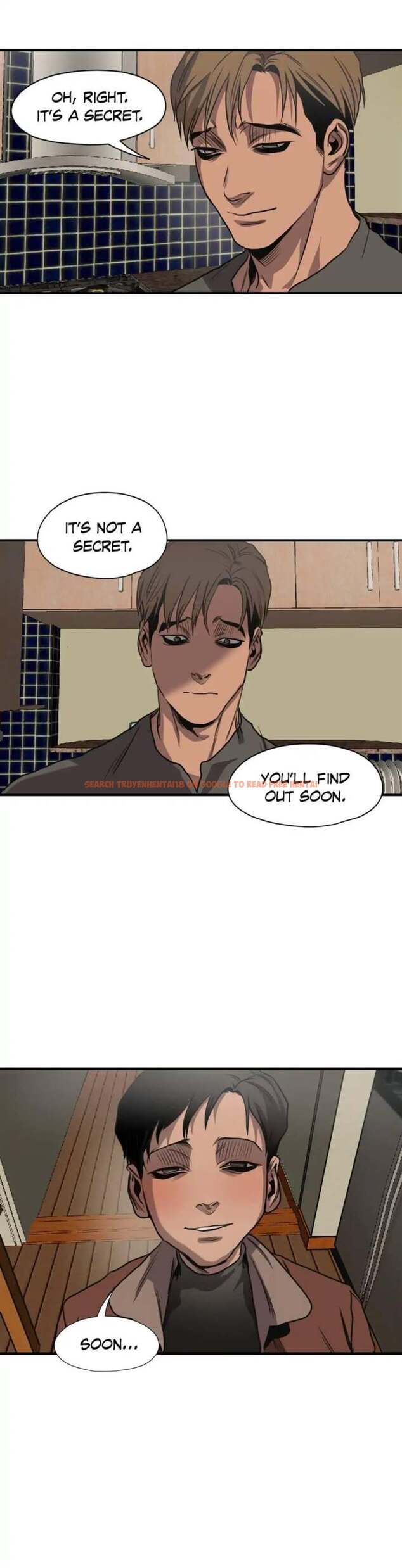 Read Hentai Image 4 849 in comic Killing Stalking - Chapter 59 - www.hentaitnt.net