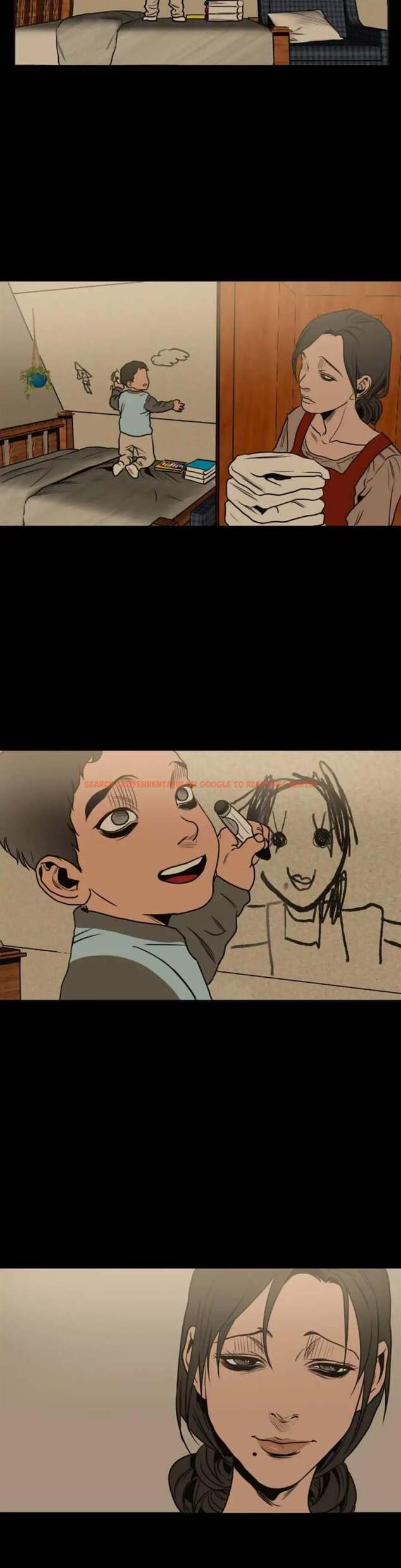 Read Hentai Image 42 849 in comic Killing Stalking - Chapter 59 - www.hentaitnt.net