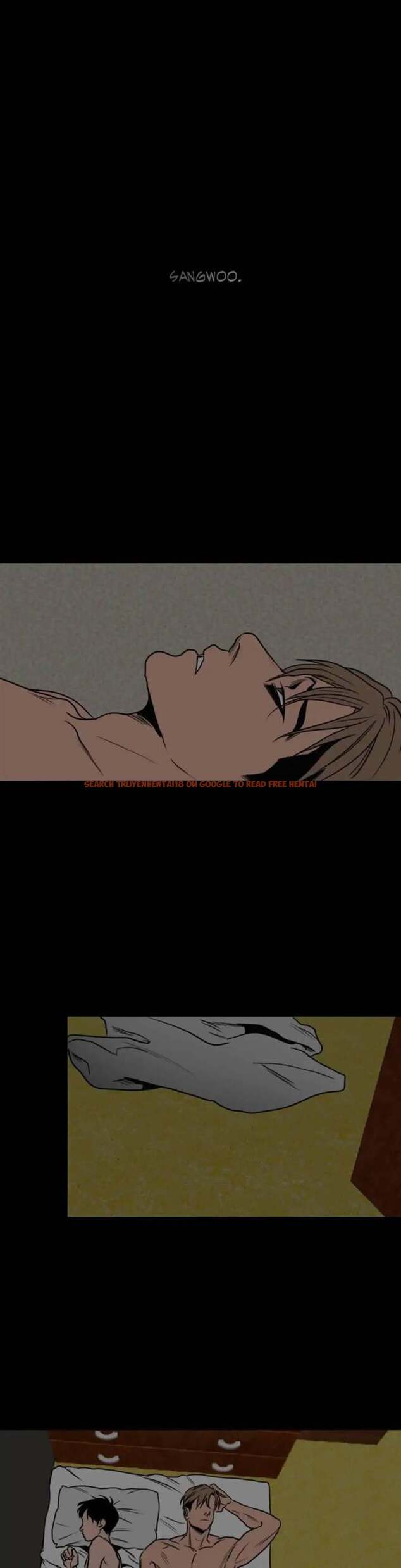 Read Hentai Image 43 849 in comic Killing Stalking - Chapter 59 - www.hentaitnt.net