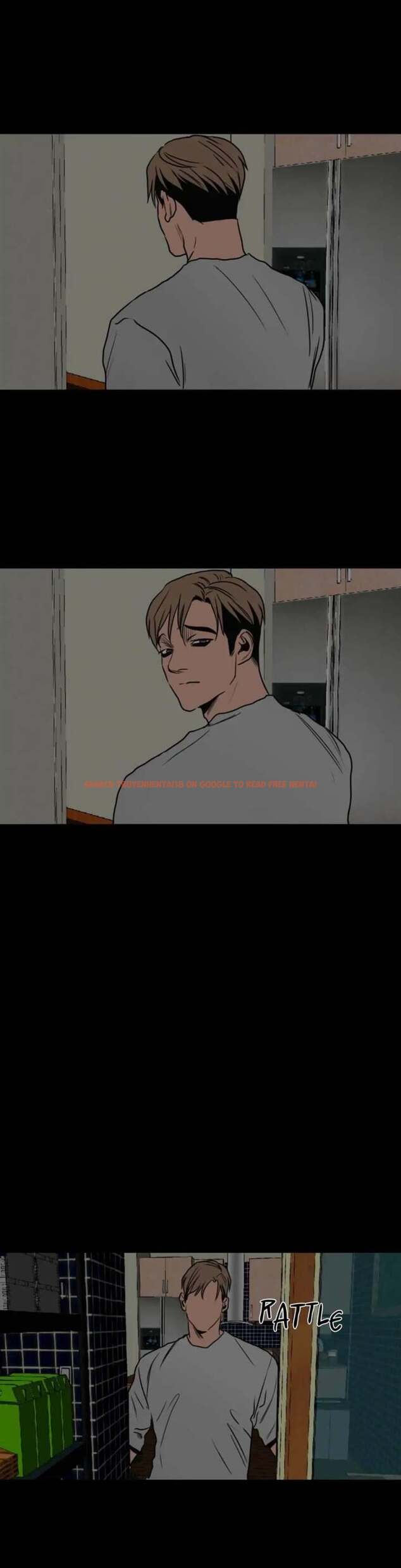 Read Hentai Image 48 849 in comic Killing Stalking - Chapter 59 - www.hentaitnt.net