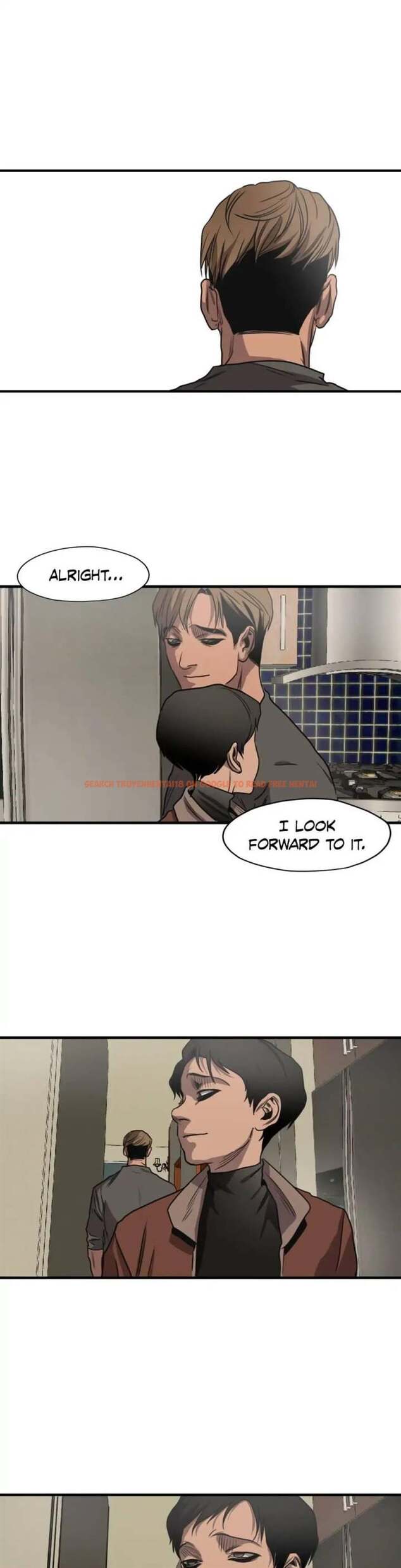 Read Hentai Image 5 849 in comic Killing Stalking - Chapter 59 - www.hentaitnt.net
